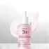 Anua - Peach Niacin 70+ szérum 30ml
