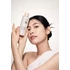 Anua - Rice 70 Glow Milky Toner - 250 ml