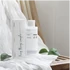Anua - Heartleaf 77 Soothing Tonik 250ml virágokkal