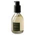 Aromatica - Ritual Hair Oil lavender & Patchouli 50ml - Hajápoló szérum