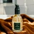 Aromatica - Ritual Hair Oil lavender & Patchouli 50ml - Hajápoló szérum