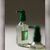 Aromatica - Rosemary Root Enhancer 100ml - Hajtápláló szérum