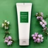 Aromatica - Rosemary Hair Thickening Conditioner 180ml - Hajerősítő kondicionáló