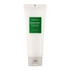 Aromatica - Rosemary Hair Thickening Conditioner 180ml - Hajerősítő kondicionáló