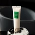 Aromatica - Rosemary Hair Thickening Conditioner 180ml - Hajerősítő kondicionáló