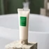 Aromatica - Rosemary Hair Thickening Conditioner 180ml - Hajerősítő kondicionáló
