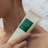 Aromatica - Rosemary Hair Thickening Conditioner 180ml - Hajerősítő kondicionáló