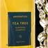 Aromatica - Tea Tree Purifying Shampoo - Sampon 400ml