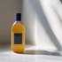 Aromatica - Tea Tree Purifying Shampoo - Sampon 400ml