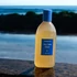 Aromatica - Tea Tree Purifying Shampoo - Sampon 400ml