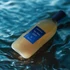 Aromatica - Tea Tree Purifying Shampoo - Sampon 400ml