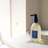 Aromatica - Tea tree Purifying Tonic - Hajápoló tonik 100ml
