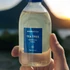 Aromatica - Tea tree Purifying Tonic - Hajápoló tonik 100ml