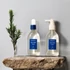 Aromatica - Tea tree Purifying Tonic - Hajápoló tonik 100ml