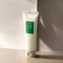 Aromatica - Rosemary Scalp Scaling shampoo - Sampon 180ml