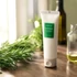 Aromatica - Rosemary Scalp Scaling shampoo - Sampon 180ml