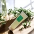 Aromatica - Rosemary Scalp Scaling shampoo - Sampon 180ml