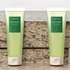 Aromatica - Rosemary Scalp Scaling shampoo - Sampon 180ml