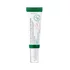 Axis-Y - Dark Spot Correcting Glow Serum - Szérum 50ml