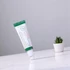 Axis-Y - Dark Spot Correcting Glow Serum - Szérum 50ml