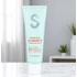 Be The Skin - Sebum Zero Aloerice Suncream - Fényvédő 50ml