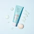Be The Skin - Sebum Zero Aloerice Suncream - Fényvédő 50ml