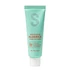 Be The Skin - Sebum Zero Aloerice Suncream - Fényvédő 50ml