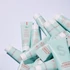 Be The Skin - Sebum Zero Aloerice Suncream - Fényvédő 50ml
