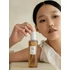 Beauty of Joseon Ginseng Cleansing Oil arctisztító olaj 210 ml