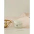 Beauty of Joseon Dynasty Cream 50ml hidratáló krém