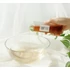 Beauty of Joseon Ginseng Essence Water Tonik 150ml