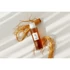 Beauty of Joseon Ginseng Essence Water Tonik 150ml