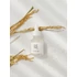 Beauty of Joseon Glow Deep Szérum (Rice + Arbutin) 30ml