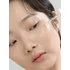 Beauty of Joseon Glow Deep Szérum (Rice + Arbutin) 30ml