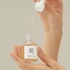 Beauty of Joseon Glow Serum Propolis + Niacinamide szérum 30ml