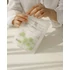 Beauty of Joseon - Centella Asiatica Calming fátyolmaszk