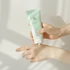  Beauty of Joseon Green Plum Refreshing Arctisztító 100ml