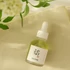 Beauty of Joseon Calming Green Tea+Panthenol 30 ml szérum