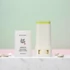  Beauty of Joseon - Matte Sun Stick Mugwort + Camelia SPF50+/PA++++ - Fényvédő stick 18g