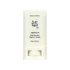 Beauty of Joseon - Matte Sun Stick Mugwort + Camelia SPF50+/PA++++ - Fényvédő stick 18g
