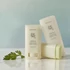  Beauty of Joseon - Matte Sun Stick Mugwort + Camelia SPF50+/PA++++ - Fényvédő stick 18g
