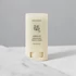  Beauty of Joseon - Matte Sun Stick Mugwort + Camelia SPF50+/PA++++ - Fényvédő stick 18g