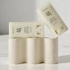  Beauty of Joseon - Matte Sun Stick Mugwort + Camelia SPF50+/PA++++ - Fényvédő stick 18g