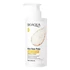 Bioaqua - Rice Raw Pulp - Tusfürdő 500ml