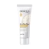 Bioaqua - Rice Raw Pulp Cleanser - Arctisztító 100g
