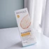 Bioaqua - Rice Raw Pulp Cleanser - Arctisztító 100g