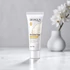 Bioaqua - Rice Raw Pulp Cleanser - Arctisztító 100g