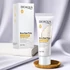 Bioaqua - Rice Raw Pulp Cleanser - Arctisztító 100g