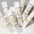 Bioaqua - Rice Raw Pulp Eye Cream - Szemkörnyékápoló 20g