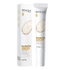 Bioaqua - Rice Raw Pulp Eye Cream - Szemkörnyékápoló 20g